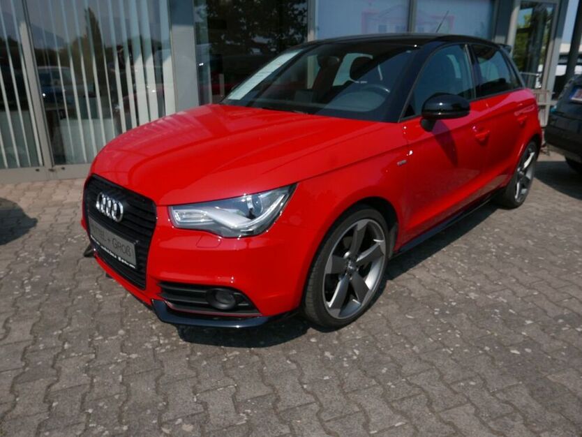 A1