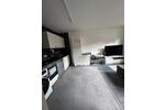 Erdgeschoßwohnung Bremen Burglesum - 2 Zimmer, 33 m&sup2;, 680&euro; | Angebot:26663724