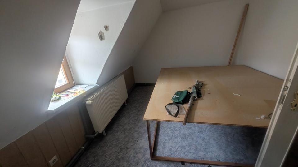 Doppelhaushälfte Lunzenau - 6 Zimmer, 120 m&sup2;, 57.500&euro; | Angebot:24811276
