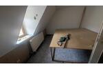 Doppelhaushälfte Lunzenau - 6 Zimmer, 120 m&sup2;, 57.500&euro; | Angebot:24811276