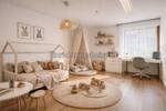 Etagenwohnung Bad Wurzach - 6 Zimmer, 104 m&sup2;, 325.000&euro; | Angebot:26202275