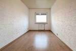 Einfamilienhaus Sankt Augustin Mülldorf - 3 Zimmer, 235.000&euro; | Angebot:25750588