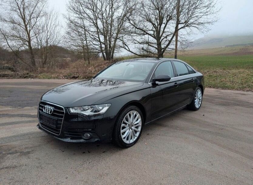 A6