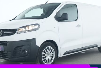Opel Vivaro 26.134 km 20.195 &euro; Garching bei München 85748