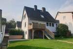 Einfamilienhaus Schauenburg Hoof - 4 Zimmer, 95 m&sup2;, 279.000&euro; | Angebot:25606763