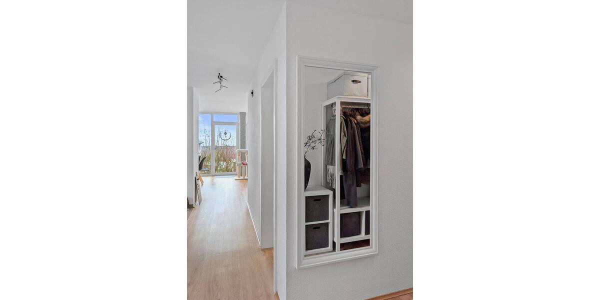 Einfamilienhaus Biedenkopf Wallau - 5 Zimmer, 114 m&sup2;, 310.000&euro; | Angebot:26867015