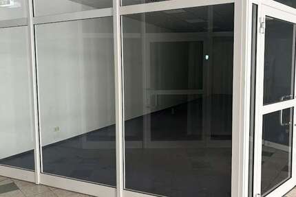 Gewerbeobjekt Neubrandenburg Lindenberg Süd - 320&euro; | Angebot:27071105