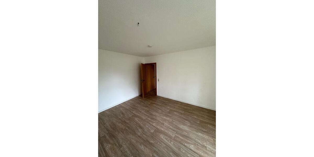 Erdgeschoßwohnung Aschersleben - 1 Zimmer, 36 m&sup2;, 220&euro; | Angebot:26492122