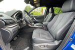 Mitsubishi Eclipse Cross PHEV PLUS mit SELECT-Paket VOR ORT 26.000 km 24.490 &euro; Donauwörth 86609