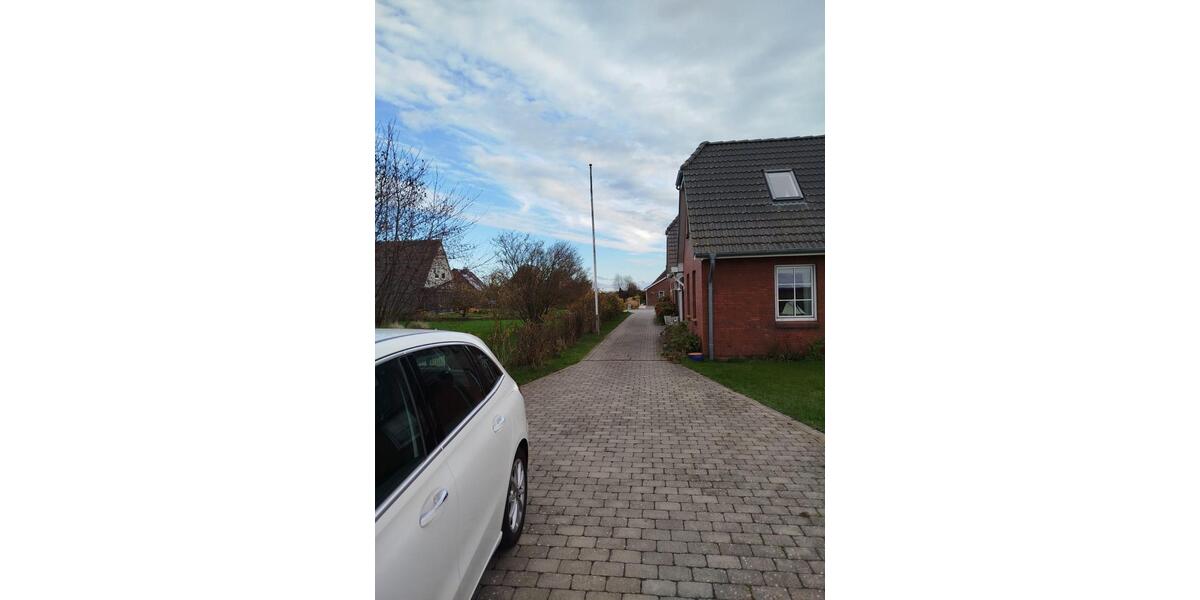 Doppelhaushälfte Nordstrand - 4 Zimmer, 102 m&sup2;, 299.000&euro; | Angebot:26268100