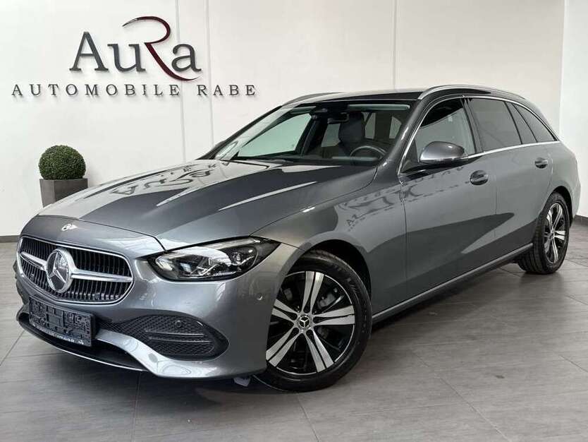C 220