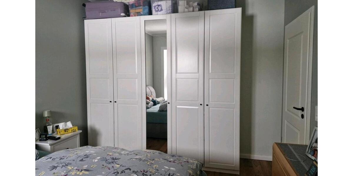 Erdgeschoßwohnung Barlt - 2 Zimmer, 54 m&sup2;, 600&euro; | Angebot:25513163