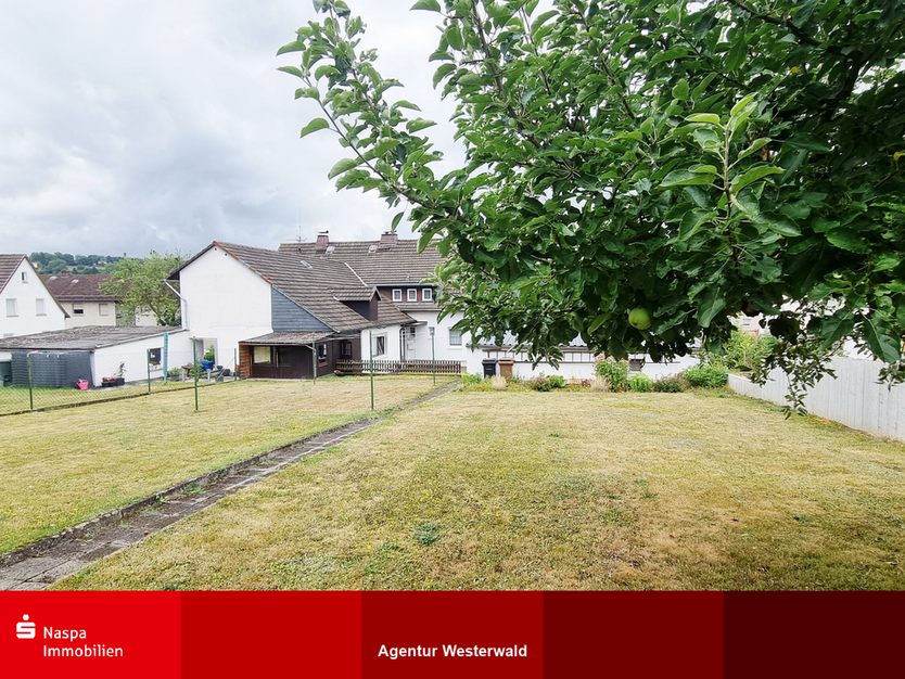 Haus zum Kaufen in Weilmünster 249.000 € 110 m²