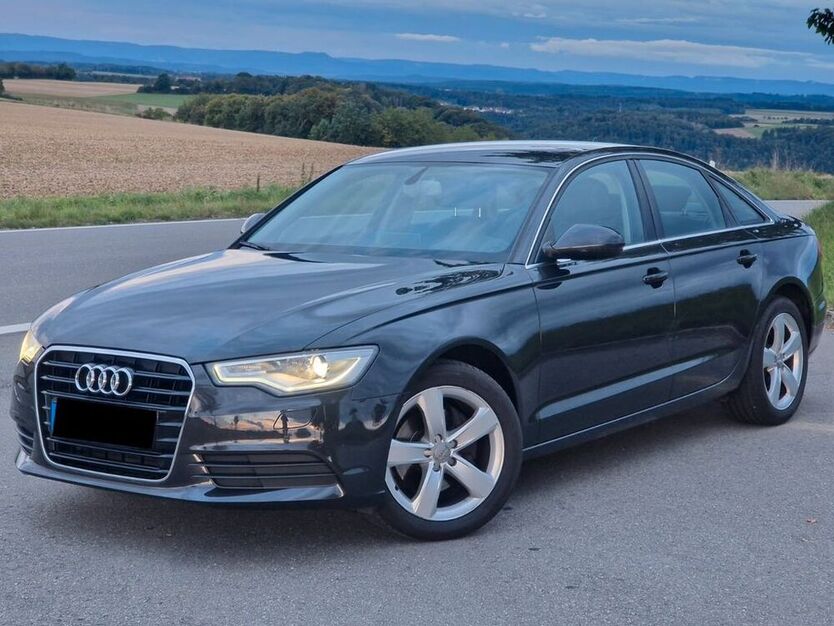A6
