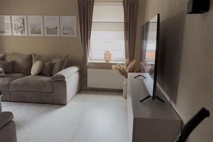 Wohnung Herborn - 4 Zimmer, 110 m&sup2;, 999&euro; | Angebot:25563656