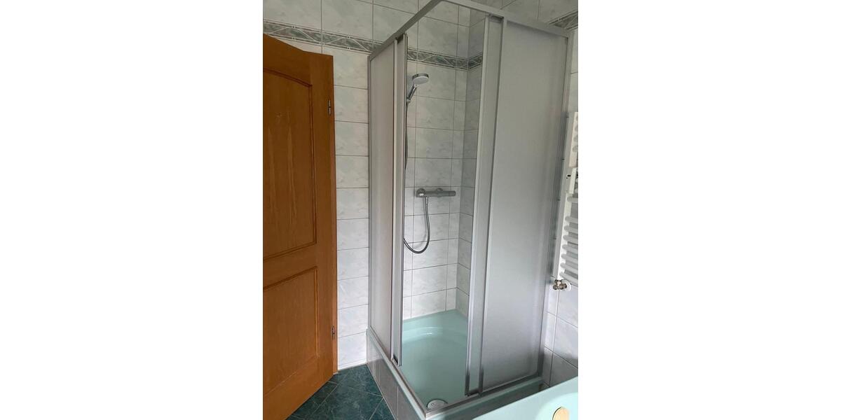 Erdgeschoßwohnung Wittenberg Lutherstadt - 2 Zimmer, 52 m&sup2;, 89.000&euro; | Angebot:26675840