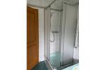 Erdgeschoßwohnung Wittenberg Lutherstadt - 2 Zimmer, 52 m&sup2;, 89.000&euro; | Angebot:26675840