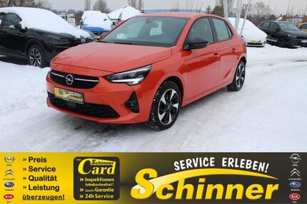 Opel Corsa 71.400 km 12.890 &euro; Weimar 99427