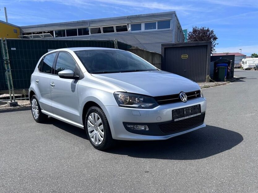 Polo