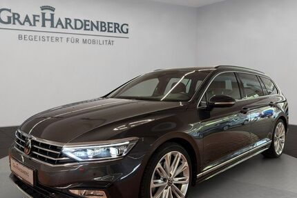 VW Passat 40.800 km 34.980 &euro; Karlsruhe 76131