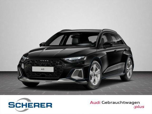 Audi A3 12.289 km 30.690 &euro; Homburg 66424