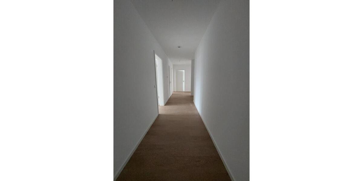 ERSTBEZUG! Traumhafte 3 ZiWo auf der Sonneninsel Usedom 3 zimmer