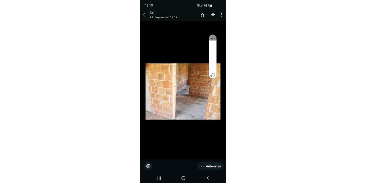 Bungalow Kirchheimbolanden - 4 Zimmer, 150 m&sup2;, 85.000&euro; | Angebot:22955713