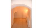 Etagenwohnung Pfreimd - 3.5 Zimmer, 113 m&sup2;, 670&euro; | Angebot:26703598
