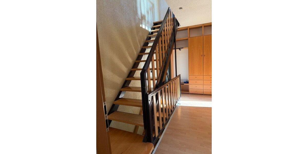 Doppelhaushälfte Petershagen/Eggersdorf Eggersdorf - 5 Zimmer, 108 m&sup2;, 397.000&euro; | Angebot:26876951