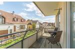 Etagenwohnung Donaueschingen - 4 Zimmer, 100 m&sup2;, 225.000&euro; | Angebot:26309034