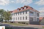 Einfamilienhaus Rehburg-Loccum Bad Rehburg - 3 Zimmer, 407.204&euro; | Angebot:25687527