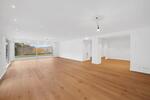 Terrassenwohnung Waldkirch - 5.5 Zimmer, 196 m&sup2;, 1.269.990&euro; | Angebot:26313801