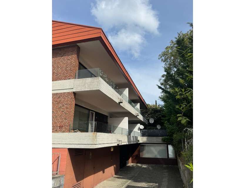 Wohnung zum Mieten in Böblingen 560 € 36 m²