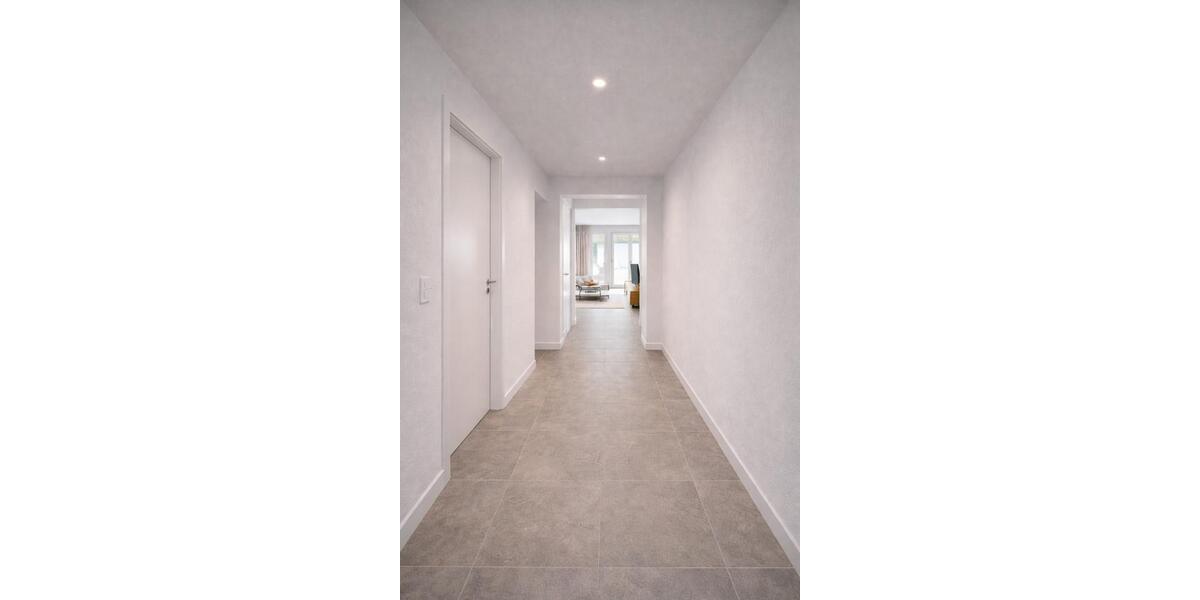 Exklusives Neubau-Reihenmittelhaus – Erstbezug in Kirchseeon vom Eigentümer 6 zimmer