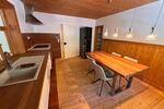 Etagenwohnung Kochel am See - 3 Zimmer, 88 m&sup2;, 1.350&euro; | Angebot:26391727