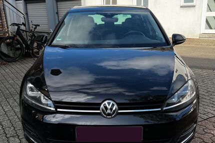 VW Golf 180.000 km 11.000 &euro; Kempen 47906