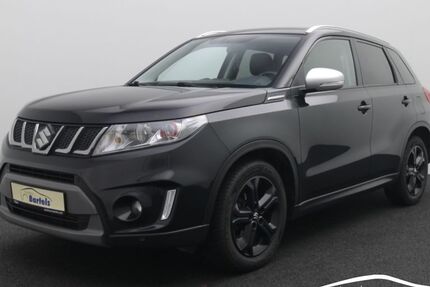 Suzuki Vitara 68.290 km 16.490 &euro; Sögel 49751