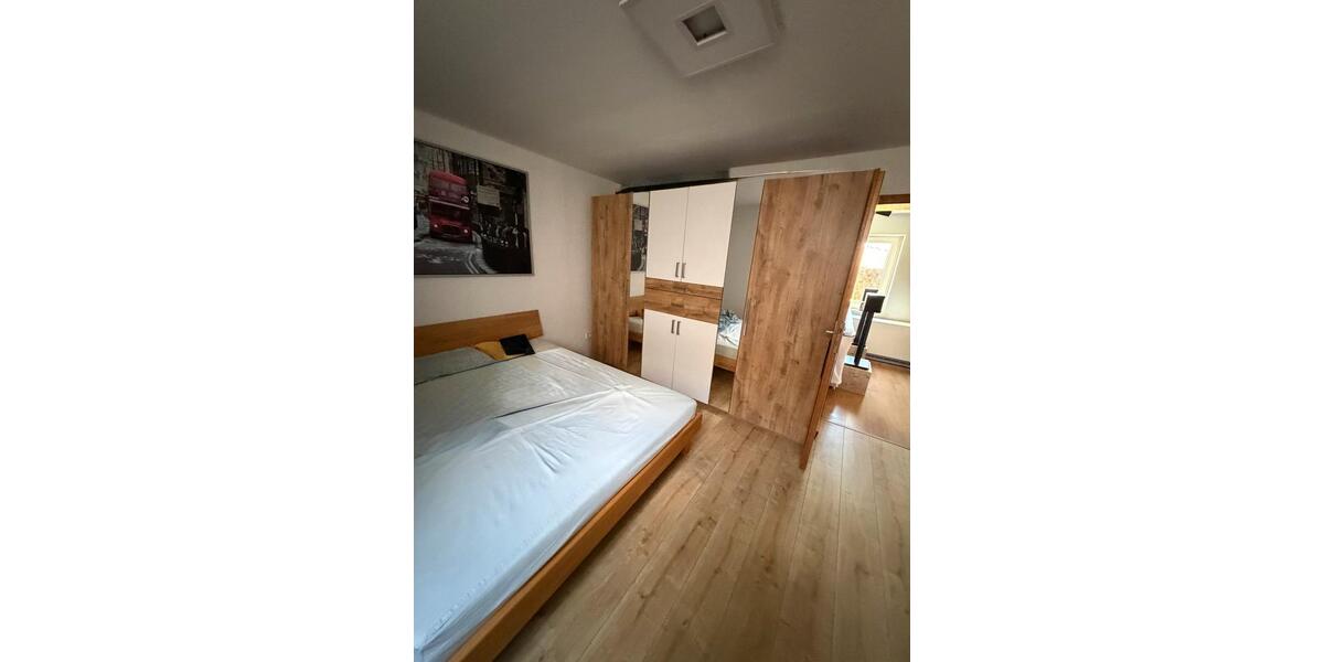 Einfamilienhaus Blaustein - 7 Zimmer, 180 m&sup2;, 530.000&euro; | Angebot:26420745