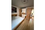 Einfamilienhaus Blaustein - 7 Zimmer, 180 m&sup2;, 530.000&euro; | Angebot:26420745