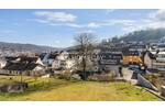 Etagenwohnung Bad Orb - 5 Zimmer, 116 m&sup2;, 229.000&euro; | Angebot:26204279