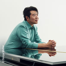 Lang Lang 01.11.2026 Der Gasteig HP8