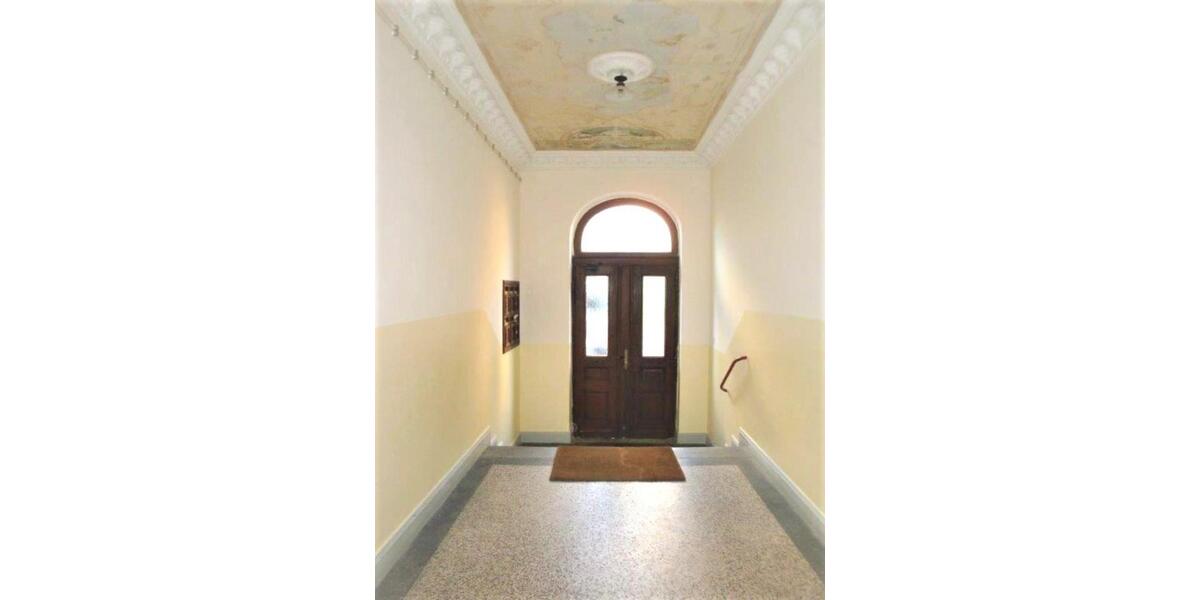 Etagenwohnung Kassel Vorderer Westen - 5 Zimmer, 140 m&sup2;, 1.490&euro; | Angebot:25351534