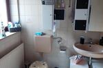 Erdgeschoßwohnung Römerberg - 2.5 Zimmer, 59 m&sup2;, 660&euro; | Angebot:26429787