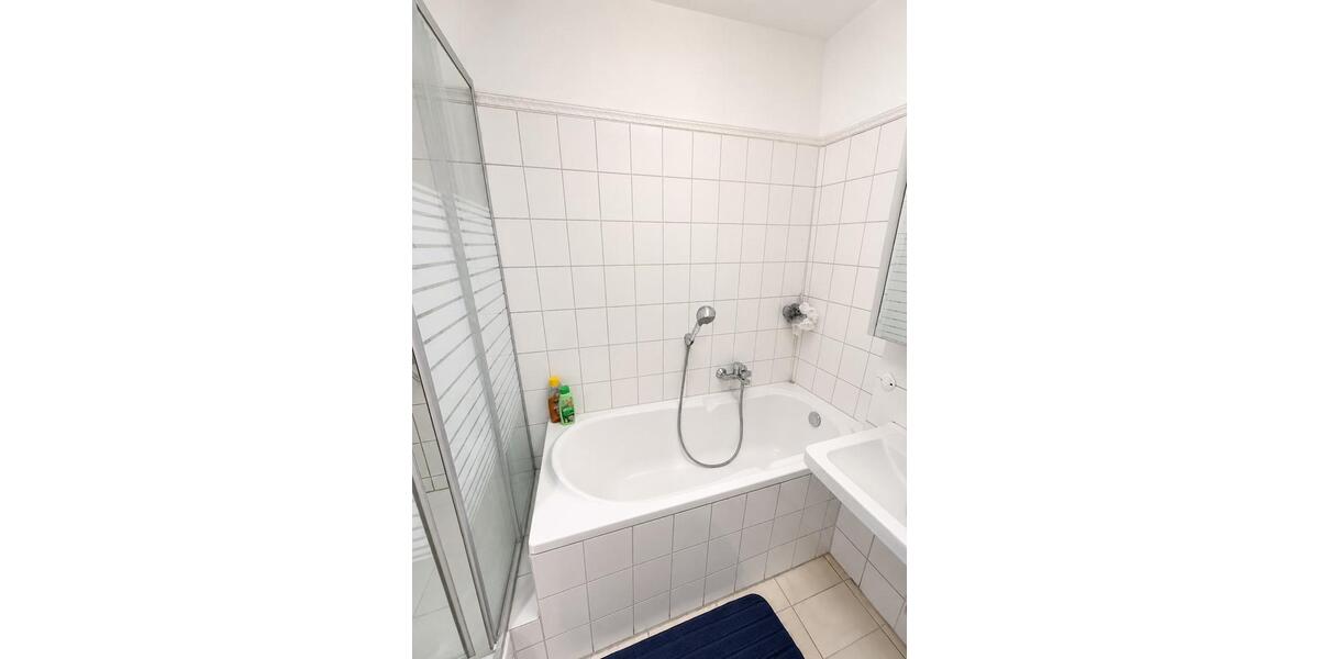 Etagenwohnung Bad Soden am Taunus - 3 Zimmer, 75 m&sup2;, 1.238&euro; | Angebot:26662452