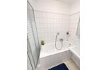 Etagenwohnung Bad Soden am Taunus - 3 Zimmer, 75 m&sup2;, 1.238&euro; | Angebot:26662452