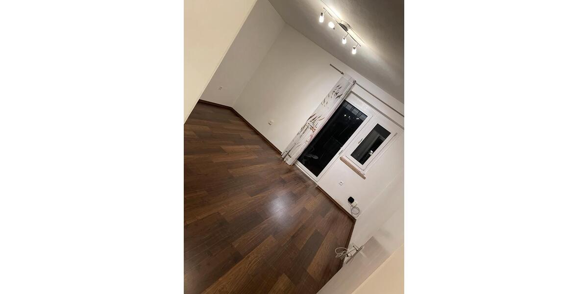 Etagenwohnung Amberg - 3 Zimmer, 60 m&sup2;, 177.000&euro; | Angebot:27016220