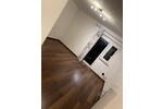 Etagenwohnung Amberg - 3 Zimmer, 60 m&sup2;, 177.000&euro; | Angebot:27016220