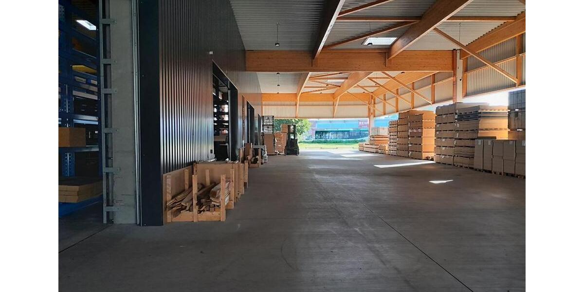 Super Konditionen im regionalen Markt. zimmer