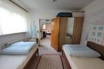 Einfamilienhaus Nürnberg Neukatzwang - 5 Zimmer, 190 m&sup2;, 1.600&euro; | Angebot:25704241