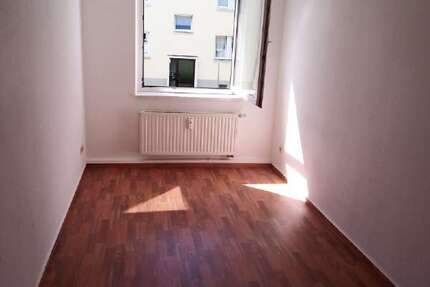 Wohnung zum Mieten in Treffurt Grossburschla 350 € 68.2 m²